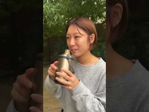 81287640_真空「温・冷」ペットボトルシリンダー