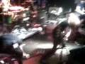 videos de Alesana en Arg.- Seduction [Look At Shawn :O ]