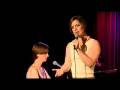videos de Nat & Kat's 2008 Election Season 