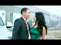Click here to watch this video АМАРОК МЕРКУР.m2ts