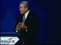Bob McEwen - Vote 2008 - Part 1