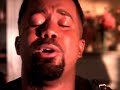 Hold My Hand (Song) by Hootie & the Blowfish