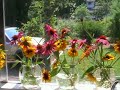 Handy Bookend Vase Tips Handy Bookend Vase Tips
