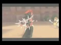 kingdom hearts gmv kingdom hearts gmv