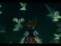 kingdom hearts gmv