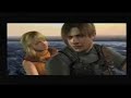 Resident Evil 4 Ending (Clip 39)
