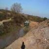 sgt-fritz-saverne-08-deep-water-reo-m35.html