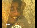 Sanwali Saloni Si Mehbooba ~ Vital Signs
