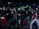 Demi Lovato- Get_Back Demi Lovato- Get_Back