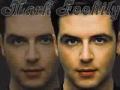 Mark Feehily