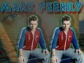 Mark Feehily