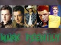 Mark Feehily