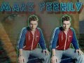 Mark Feehily