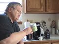 How to Tassimo