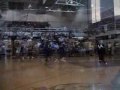 rocky top basketball summer league rocky top basketball summer league