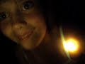 Me & Ashley in a closet?!?!?