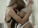 ne-yo-because of you