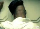ne-yo-because of you