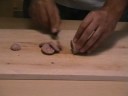 Riso e salsicce