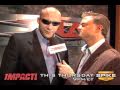 TNA Wrestling Today (11/04/09)