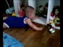 Thiago