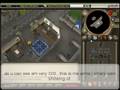 I AM A FAT E - the best in runescape