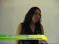 09 FEB 2011 REUNION DIRECTIVA APROSOFA FUERZA ARMADA DE EL SALVADOR