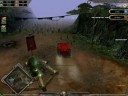 VRI: Ro16 P{i}mPYOo vs fz|Cha0s [set1] p2/2