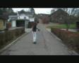 videos de MontaSoccer.dk - 24. December - Airmove