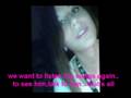 videos de Dima Bila Fan video 2 part 2.wmv