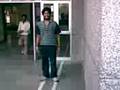 Jumping Joker