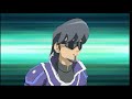 Yu-Gi-Oh! GX Tag Force: REQ: Valkyrion the Magna Warrior
