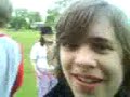 me and my nrrd friends