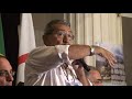 Meireles no Congresso da UGT-RJ Meireles no Congresso da UGT-RJ