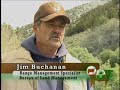 Environmental Stewardship - Roaring Springs Ranch - \