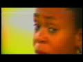 ZANGALEWA / UN BEBE
