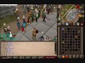 videos de Santa got ownt in PvP