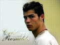 world cup hips dont lie shakira cristiano ronaldo hosam khateeb