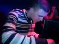 Buzzby Ft Rae Rae - Less Of You (Live PA @ Atrium 4th May)