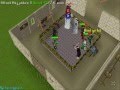 [RS] 90 Achievement Party!