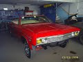 66.convertible-tm.2