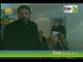 Inzimam hearing Inzimam hearing