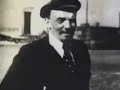 Иван Баранов - Ленин (Ivan Baranov - Lenin)