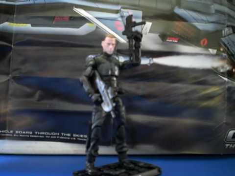 duke gi joe duke gi joe