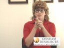 Interview Tips: How do you stay current? - the UGLY answer Interview Tips: How do you stay current? - the UGLY answer
