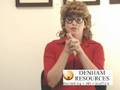Interview Tips: How do you stay current? - the UGLY answer