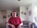 Stem Cell Biotherapy 3 mo. after treatment
