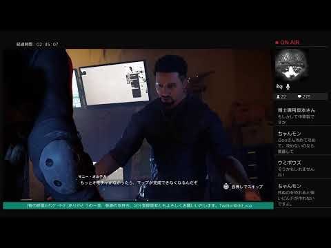 動画