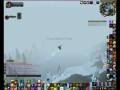 videos de WOW-WOTLK Aerial Priest (Fjord: Givrelame - Kamagua)