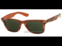 Ray Ban Wayfarers